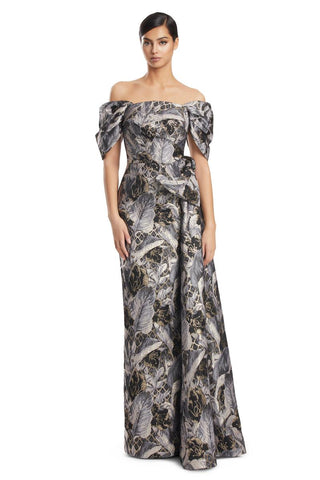 Daymor Style Number 3221 - 6