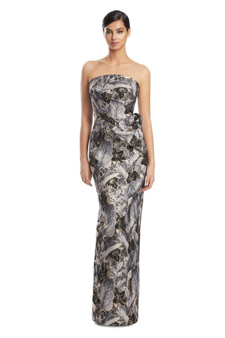 Daymor Style Number 3221 - 7