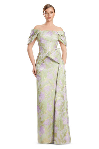 Daymor Style Number 3221 - 5