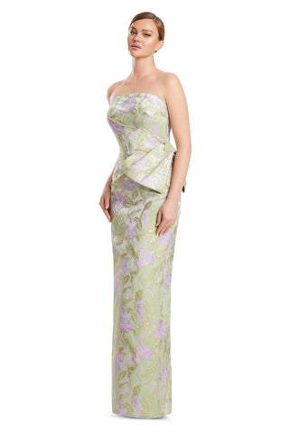 Daymor Style Number 3221 - 8