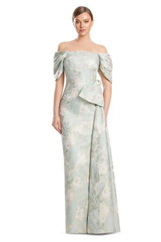 Daymor Style Number 3221 - 1