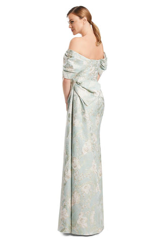 Daymor Style Number 3221 - 2