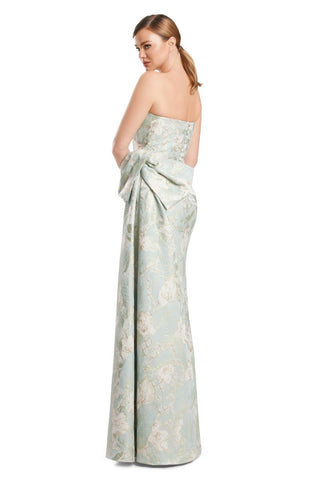 Daymor Style Number 3221 - 3