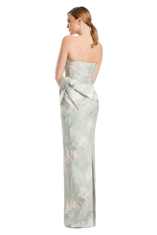 Daymor Style Number 3221 - 4