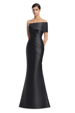 Daymor Style Number 3232 - 5