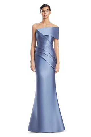 Daymor Style Number 3232 - 1