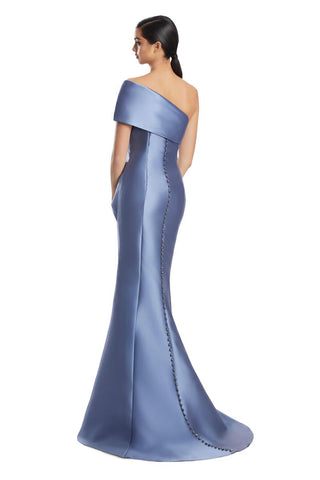 Daymor Style Number 3232 - 2