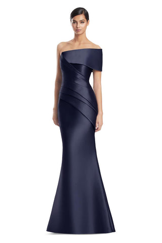 Daymor Style Number 3232 - 8