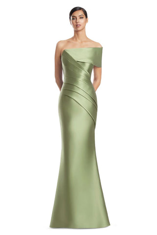 Daymor Style Number 3232 - 7