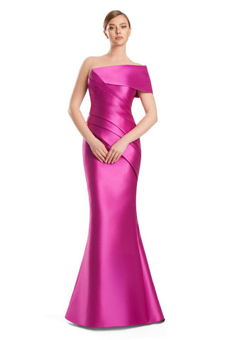 Daymor Style Number 3232 - 3