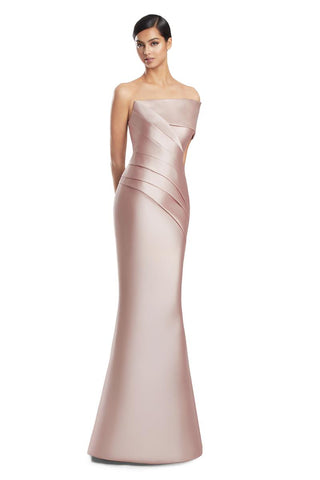 Daymor Style Number 3232 - 4