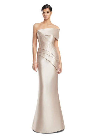 Daymor Style Number 3232 - 6