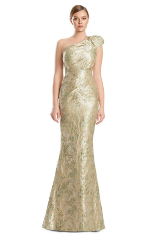 Daymor Style Number 3236 - 3