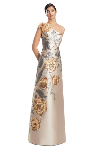 Daymor Style Number 3238 - 1