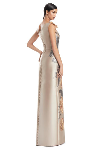Daymor Style Number 3238 - 2