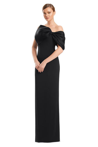 Daymor Style Number 3248 - 3