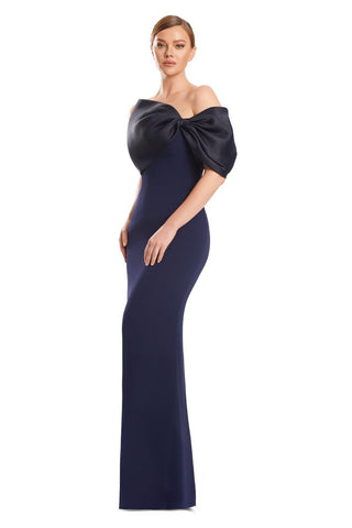 Daymor Style Number 3248 - 4