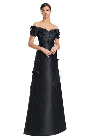 Daymor Style Number 3259 - 5