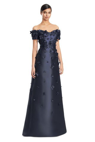 Daymor Style Number 3259 - 3