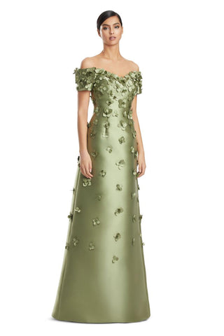 Daymor Style Number 3259 - 4