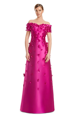 Daymor Style Number 3259 - 6