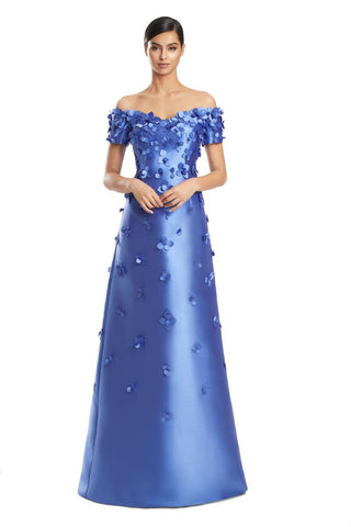 Daymor Style Number 3259 - 1