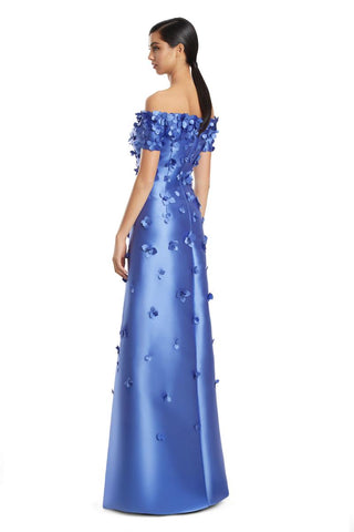 Daymor Style Number 3259 - 2