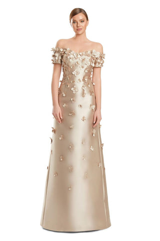 Daymor Style Number 3259 - 7