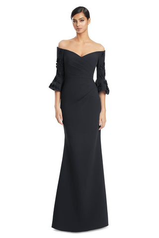 Daymor Style Number 3273 - 4