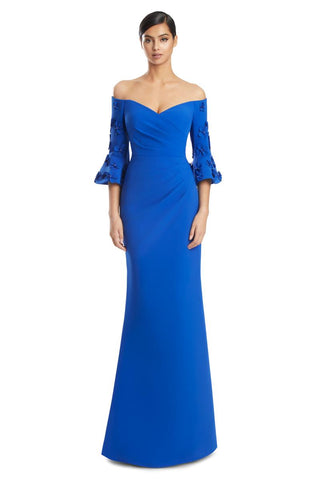 Daymor Style Number 3273 - 5