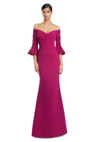 Daymor Style Number 3273 - 3