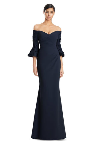 Daymor Style Number 3273 - 7