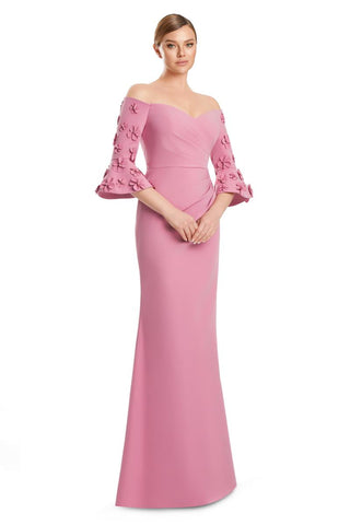 Daymor Style Number 3273 - 6