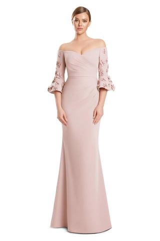 Daymor Style Number 3273 - 8
