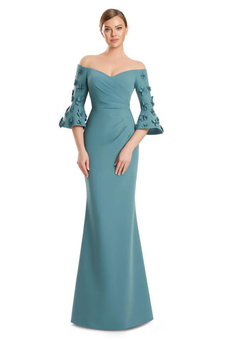 Daymor Style Number 3273 - 9