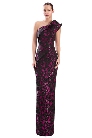 Daymor Style Number 3300 - 3