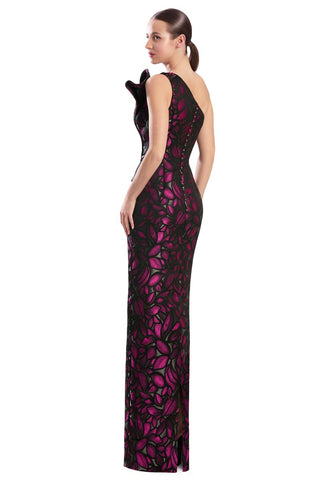 Daymor Style Number 3300 - 2