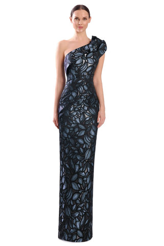 Daymor Style Number 3300 - 4