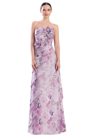 Daymor Style Number 3300 - 6