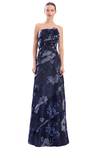 Daymor Style Number 3300 - 7