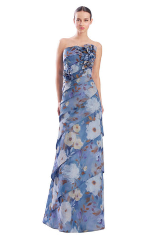 Daymor Style Number 3303 - 3
