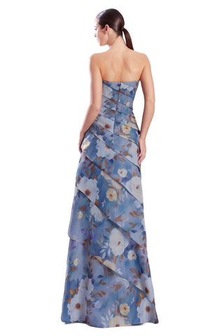 Daymor Style Number 3303 - 2