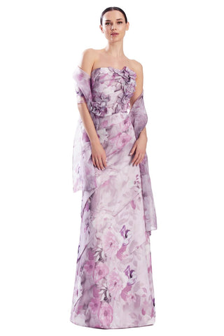 Daymor Style Number 3303 - 1