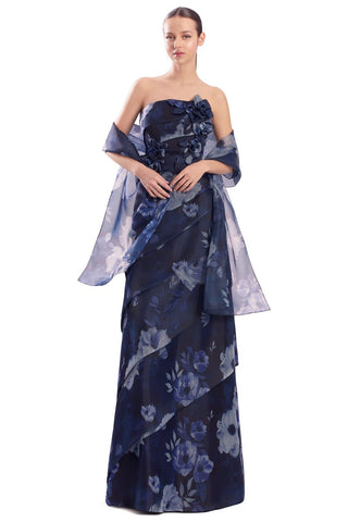 Daymor Style Number 3303 - 4