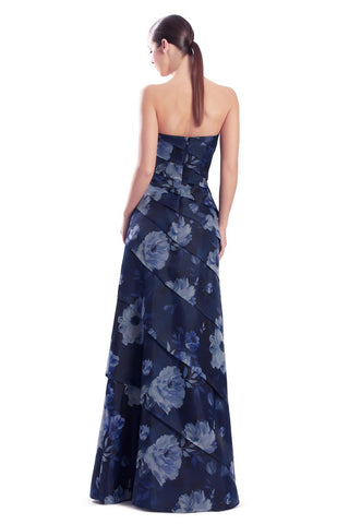 Daymor Style Number 3303 - 5