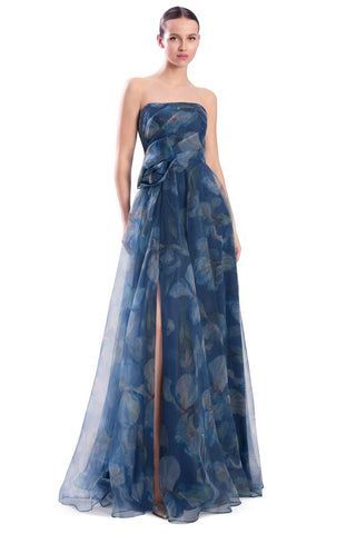 Daymor Style Number 3303 - 9