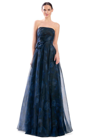 Daymor Style Number 3303 - 6