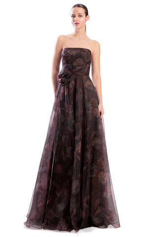 Daymor Style Number 3303 - 7