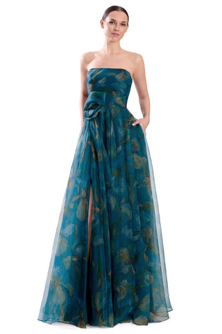Daymor Style Number 3303 - 8