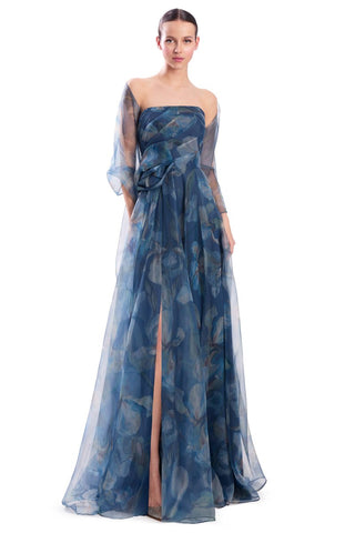 Daymor Style Number 3304 - 4